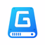 GitDrive - Git client & server - AppWisp.com