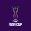 FIBA Asia Cup 2025 - AppWisp.com