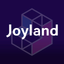 Joyland:Chat with AI Character - AppWisp.com