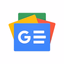 Google News - AppWisp.com
