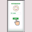 Pakistan Real Cash - AppWisp.com