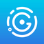 Galaxy VPN - Unlimited Proxy - AppWisp.com