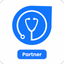okedok Partner - AppWisp.com