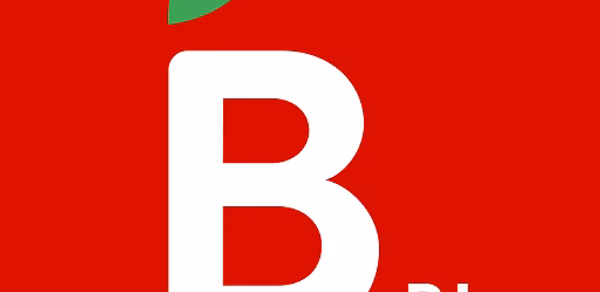 Barbora.PL Header - AppWisp.com