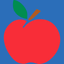 Apple Bank Mobile Banking - AppWisp.com