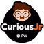 PW CuriousJr: Class 1st - 10th - AppWisp.com