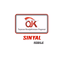 SINYAL YKP-OJK - AppWisp.com