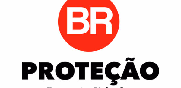 BR Proteção Header - AppWisp.com BR Proteção Header - AppWisp.com