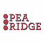 Pea Ridge Restaurant - AppWisp.com