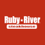 Ruby River Steakhouse - AppWisp.com