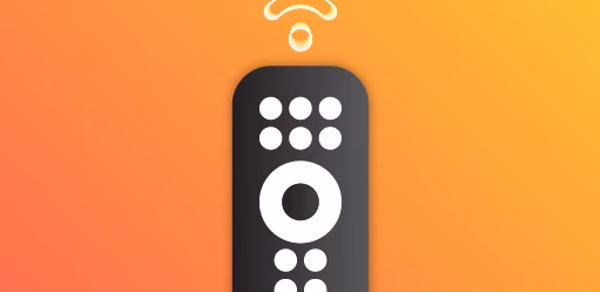 TV Remote - Universal Control Header - AppWisp.com TV Remote - Universal Control Header - AppWisp.com
