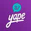 Yape - AppWisp.com
