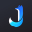 JSBox - Learn to Code - AppWisp.com