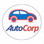 AutoCorp - AppWisp.com