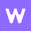WeSchool - AppWisp.com