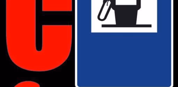 Conversor consumo combustible Header - AppWisp.com Conversor consumo combustible Header - AppWisp.com