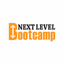 Next Level Bootcamp - AppWisp.com