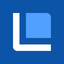 LAZURIT мебель для дома - AppWisp.com
