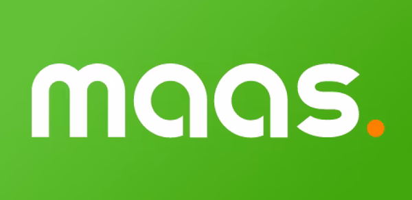 maas Header - AppWisp.com maas Header - AppWisp.com