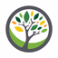 GreenState CU Mobile - AppWisp.com