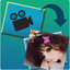 Video To Images Converter - AppWisp.com