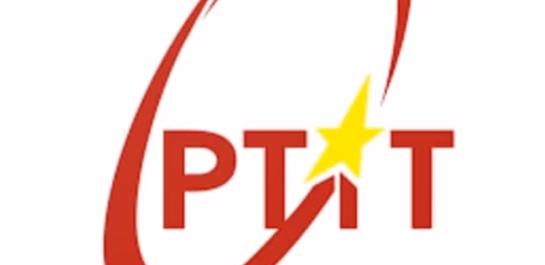 PTIT S-Link Header - AppWisp.com PTIT S-Link Header - AppWisp.com