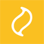 Flambea – Reserva Restaurantes - AppWisp.com