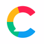 Convose - AppWisp.com