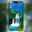 Waterfall Wallpaper - AppWisp.com