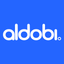 Aldobi: Laundry & Homecare - AppWisp.com