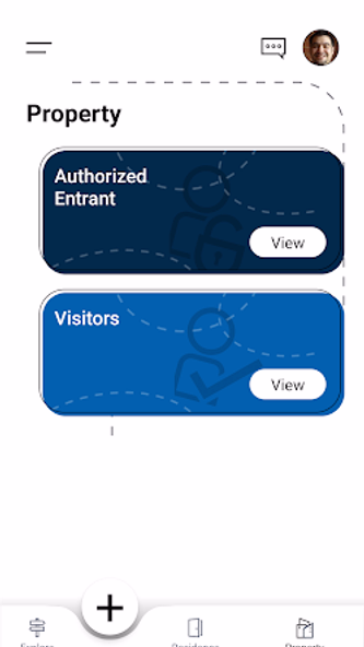The NRP Group Screenshot 4 - AppWisp.com The NRP Group Screenshot 4 - AppWisp.com