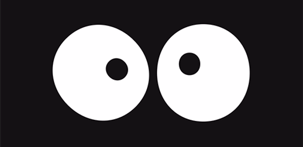 Pop Social: Web3 Create & Earn Header - AppWisp.com Pop Social: Web3 Create & Earn Header - AppWisp.com