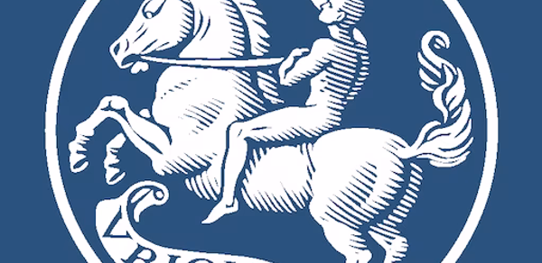Foreign Affairs Magazine Header - AppWisp.com Foreign Affairs Magazine Header - AppWisp.com
