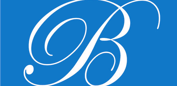 Boutiquefeel-My fashion Store Header - AppWisp.com Boutiquefeel-My fashion Store Header - AppWisp.com