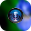 Background Eraser Photo Editor - AppWisp.com