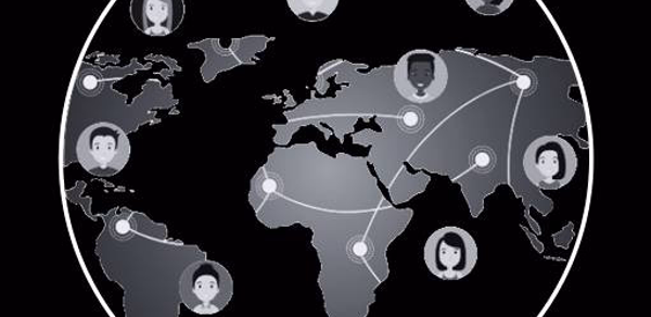 Desimates: South Asian Dating Header - AppWisp.com Desimates: South Asian Dating Header - AppWisp.com