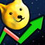 2 THE MOON - AppWisp.com