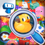 Lost & Found - Seek and Find Hidden Objects Puzzle Game - AppWisp.com