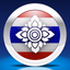 Thai by Nemo - AppWisp.com