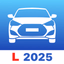 Driving Theory Test Kit 4 in 1 - AppWisp.com
