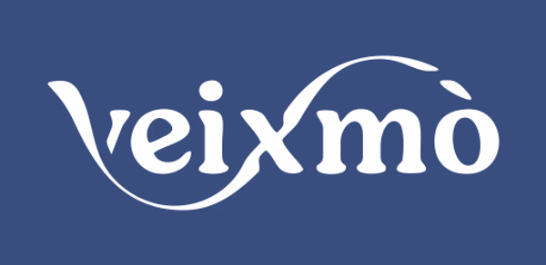 VEIXMO Header - AppWisp.com VEIXMO Header - AppWisp.com