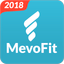 Healthy Diet & Workouts - AppWisp.com