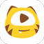 HUYA LIVE – Game Live Stream - AppWisp.com