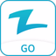 Zapya Go - Share File with Tho - AppWisp.com