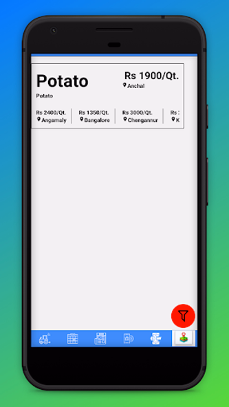 Fyllo Screenshot 4 - AppWisp.com Fyllo Screenshot 4 - AppWisp.com