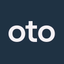 Oto: Tinnitus Relief & Therapy - AppWisp.com
