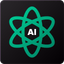 Chatbot AI - Ask AI Assistant - AppWisp.com