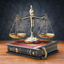 Big law Dictionary - AppWisp.com