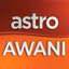 Astro AWANI - AppWisp.com