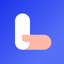 LikU - Video & Chat - AppWisp.com